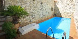 Villa Epimenidis