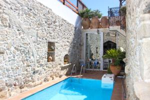 Villa Epimenidis