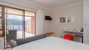 Interlaken Guest House