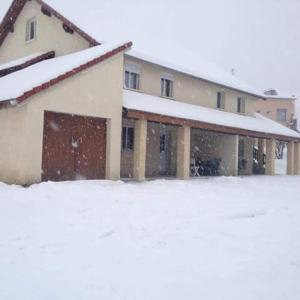 Appartements Gogo location 1 : photos des chambres