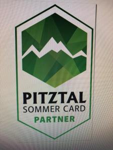 Ferienwohnung Auderer Monika