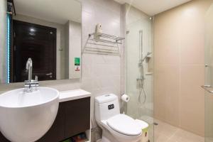 Emerald Terrace Resort