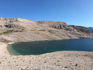 Holiday Home Panorama