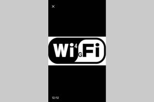 PISO A 400 METROS DE LA CATEDRAL