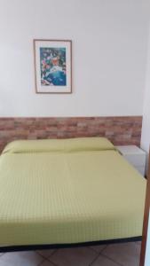 Piccola Perla