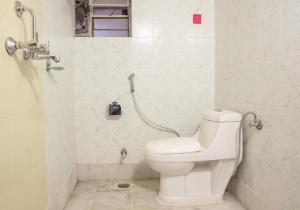 Jaipur 1727 Homestay