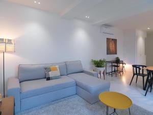 FLH Porto Central Apartment