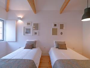 FLH Porto Modern Rooftop