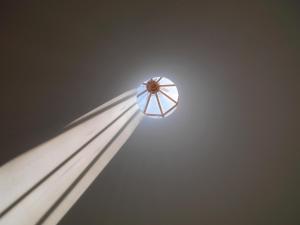 FLH Porto Modern Rooftop