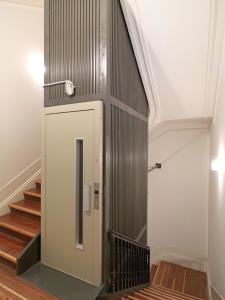 FLH Porto Stylish Apartment