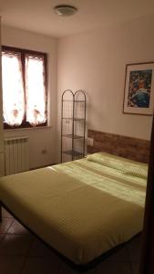 Piccola Perla