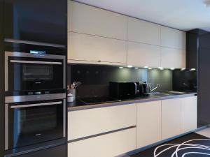 FLH Luxury Porto River View