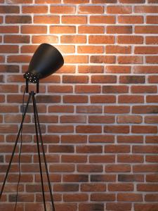 FLH Porto Trindade Cozy Flat