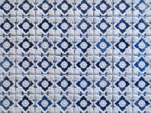 FLH Porto Balcony Apartment