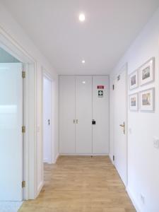 FLH Porto Comfort Flat