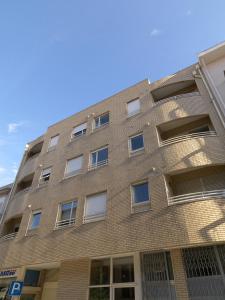 FLH Porto Comfort Flat