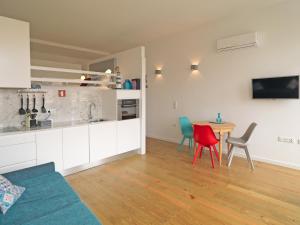 FLH Porto Cozy Studio