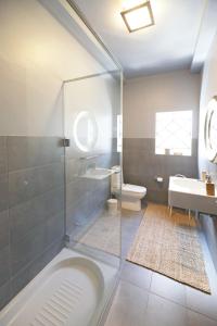 FLH Porto Spacious Flat