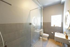 FLH Porto Spacious Flat