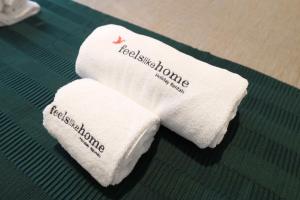 FLH Porto Spacious Flat