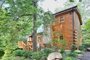 Sticks and Stones - McCookville