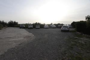 Ariadne apt 103 -300m from Lighthouse beach