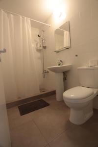 Ariadne apt 103 -300m from Lighthouse beach