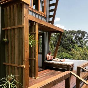 BeMyGuest Floripa