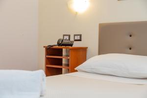 Hotel Villa Piras img57