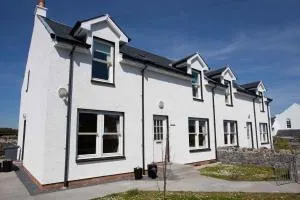 Killinallan Cottage - Bridgend