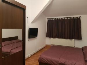 Dianes Apartament