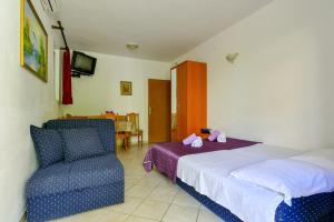 Rooms and Apartments Oregon