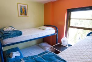 Ocean Island Inn | Backpackers | Suites