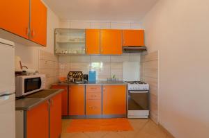 Apartmani Juraj