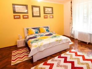 B Apartments - Apartment Bastion