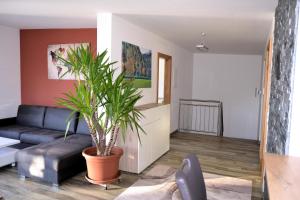 Panoramaresidenz Scheffau am Wilden Kaiser