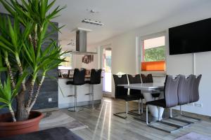 Panoramaresidenz Scheffau am Wilden Kaiser