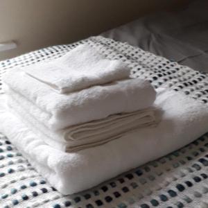 Apartm&aacute;n Comfy and Convenient Meole Brace Velk&aacute; Brit&aacute;nie