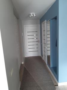 Atbrīvošanas aleja 80