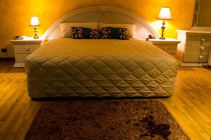 Hotel Vista De Golf, San Jose Aeropuerto, Costa Rica