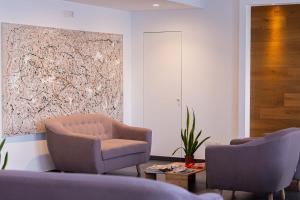 Moma Hotel Wellness & Spa