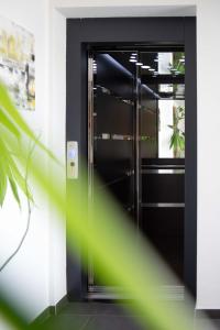 Moma Hotel Wellness & Spa