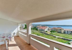 Apartments Kosta - 150m from beach