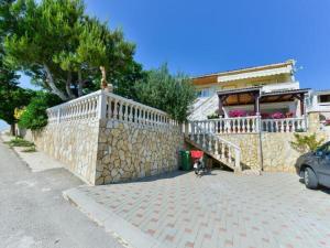 Apartments Kosta - 150m from beach