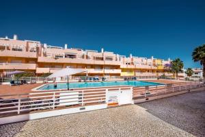 Formosa Apartment Cabanas Golf