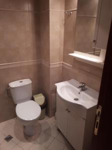Thomas Palace Apartments