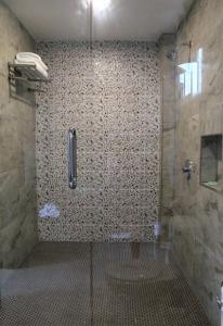 Barefoot Caye Caulker Hotel