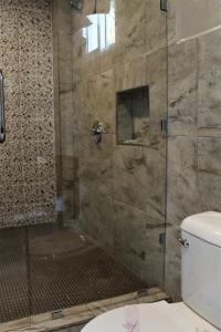 Barefoot Caye Caulker Hotel