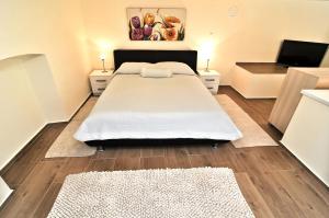 Apartments Villa Ida