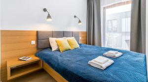 Rakowicka 20h Apartments by LETS KRAKOW